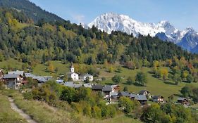 Alpes Studio